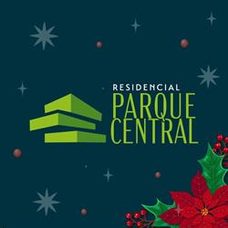 Residencial Parque Central