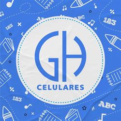 GH Celulares Zac