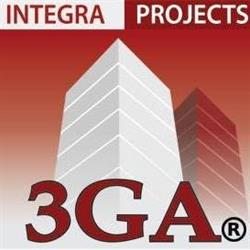 Integra 3GA Projects