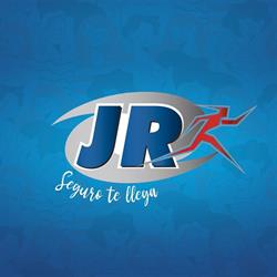 JR Paquetería