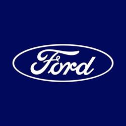 Panaderia Lecaroz - Henry Ford 2