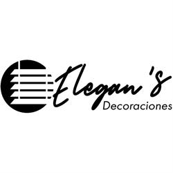 Elegans Decoraciones