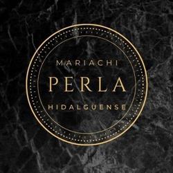 Mariachis en Nezahualcóyotl