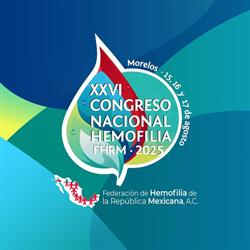 Federación de Hemofilia de la República Mexicana A.C.