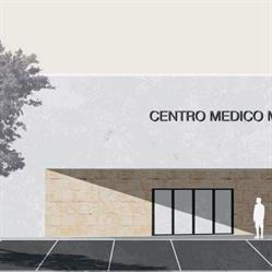 Centro Médico MD