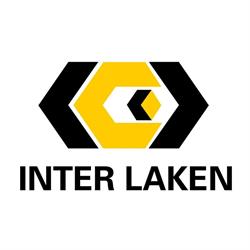 INTERLAKEN MAQUINARIA, S.A. DE C.V. (Distribuidor Oficial de Montacargas Heli para todo México)