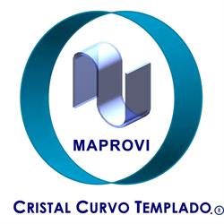 MAPROVI