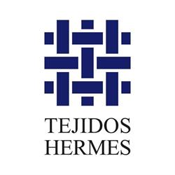 Tejidos Hermes