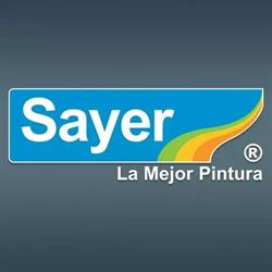 Pintu Sayer Cor Color Junior