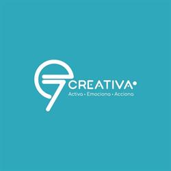 e7 creativa