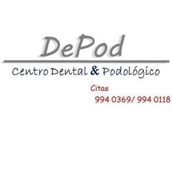 "DePod" Centro Dental & Podologico