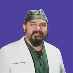 Integral Dental Care
