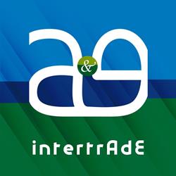 A&E Intertrade S.A. de C.V.