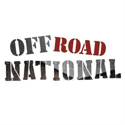 Off Road National