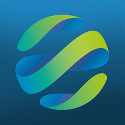 Emerge Regulation & Health