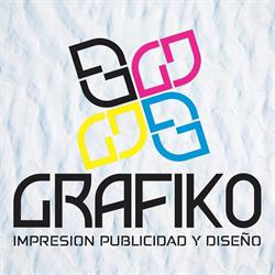 Grafiko