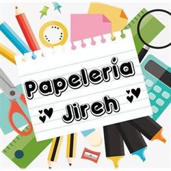Papelería Jireh