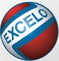 Pinturas EXCELO LA LIBERTAD