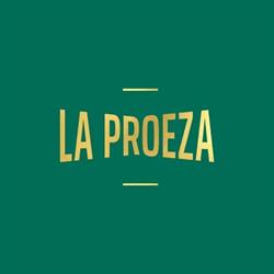Plaza La Proeza