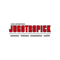 Jugotropick