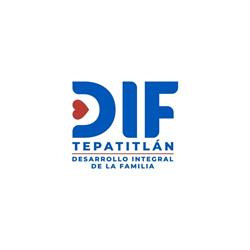 Dif Tepatitlan