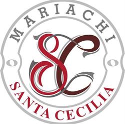 Mariachi Santa Cecilia