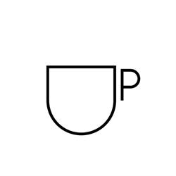 PULPA - Café de Especialidad & Brunch