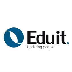 Entrenamiento Informático Avanzado / Grupo EduIT
