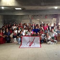 CENTRO DE APOYO Y CONVIVENCIA MI ALTO REFUGIO A.C.