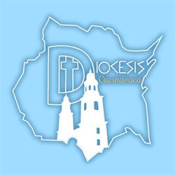 Diocesis de Cuernavaca
