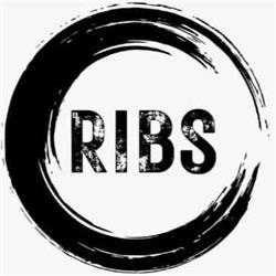 Ribs