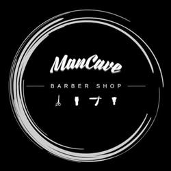 Man Cave Barber Shop México