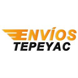 Envíos Tepeyac