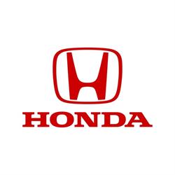 Zacatecas Honda