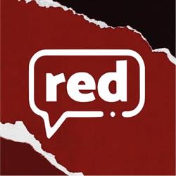 Redimensiona