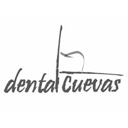 Dental Cuevas