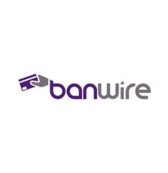 Banwire S.A. de C.V.