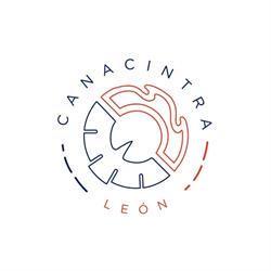 CANACINTRA León