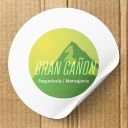 Paquetería y Mensajería Gran Cañón, Matriz