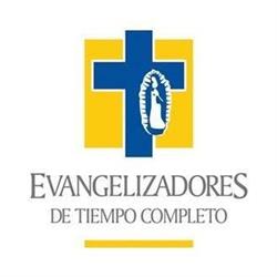 Evangelizadores de Tiempo Completo
