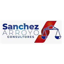 Sanchez Arroyo