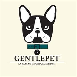 GENTLEPET Estética Canina
