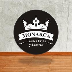 Cremeria Monarca