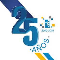 AGM Herrajes y Tornillos SA de CV