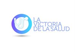 La Victoria de la Salud