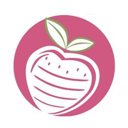 Fruta House