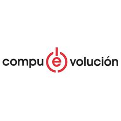 Compuevolución