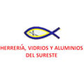 Herrería, Vidrios Y Aluminios Del Sureste