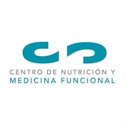 Centro De Nutricion Y Medicina Funcional