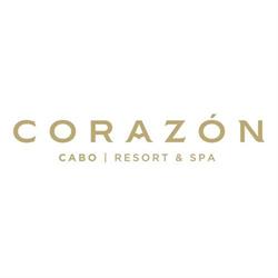 Corazón Cabo Resort & Spa